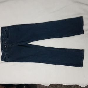Esprit jeans